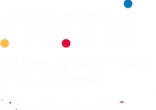 Logo MMI